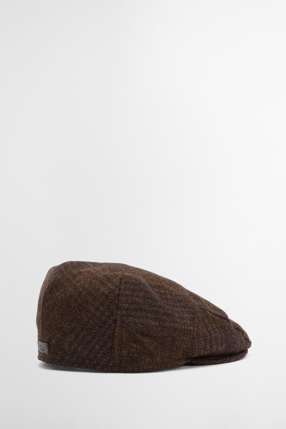 کلاه لبه دار مردانه | باربور Barbour MHA0858-331 - تصویر 3