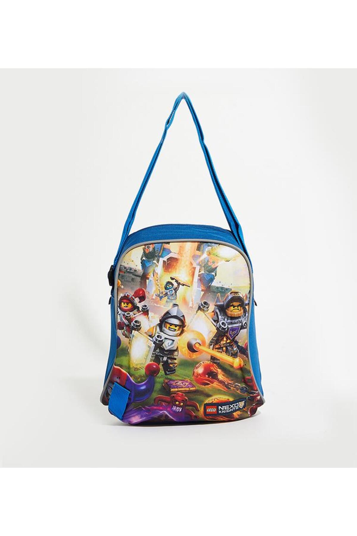 100311608 کیف دوشی جادویی سینمایی