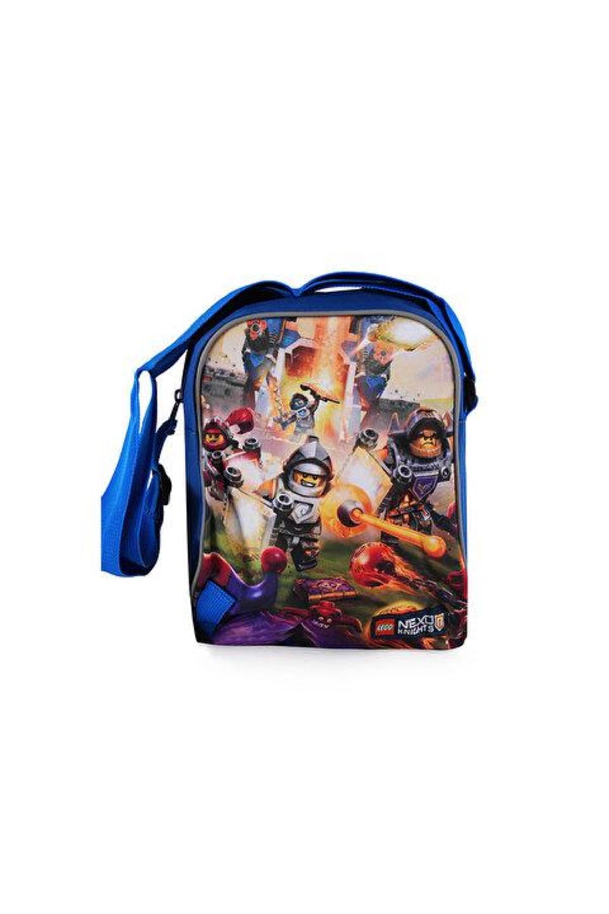 100311608 کیف دوشی جادویی سینمایی