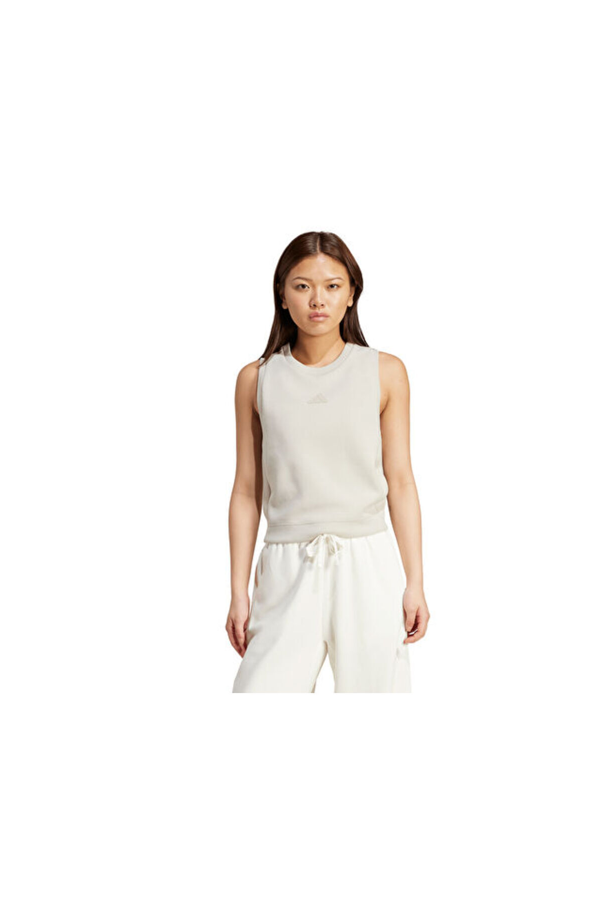 تیشرت آدیداس TYC95B5231812E8E2F4D80800