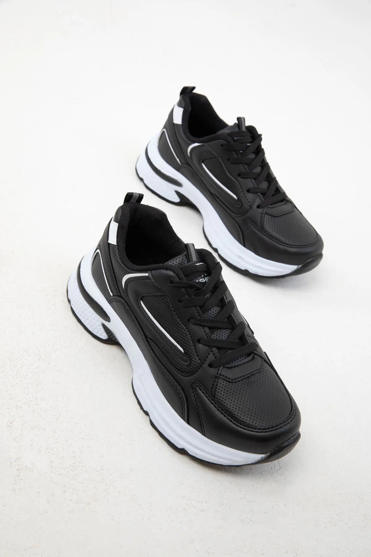 New Season Full Orthopedic Women's Sneakers