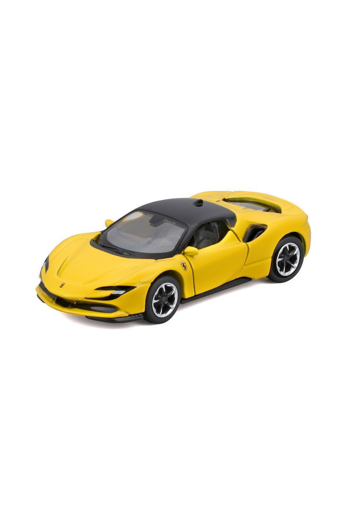 置物 Ferrari SF90 STRADALE CAST MODEL ferrari-sf90-xx-stradale-1-1.jpg
