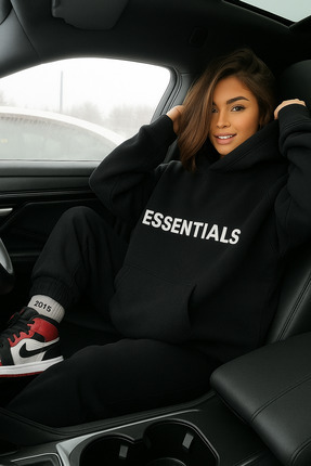 Cumpără după categorie