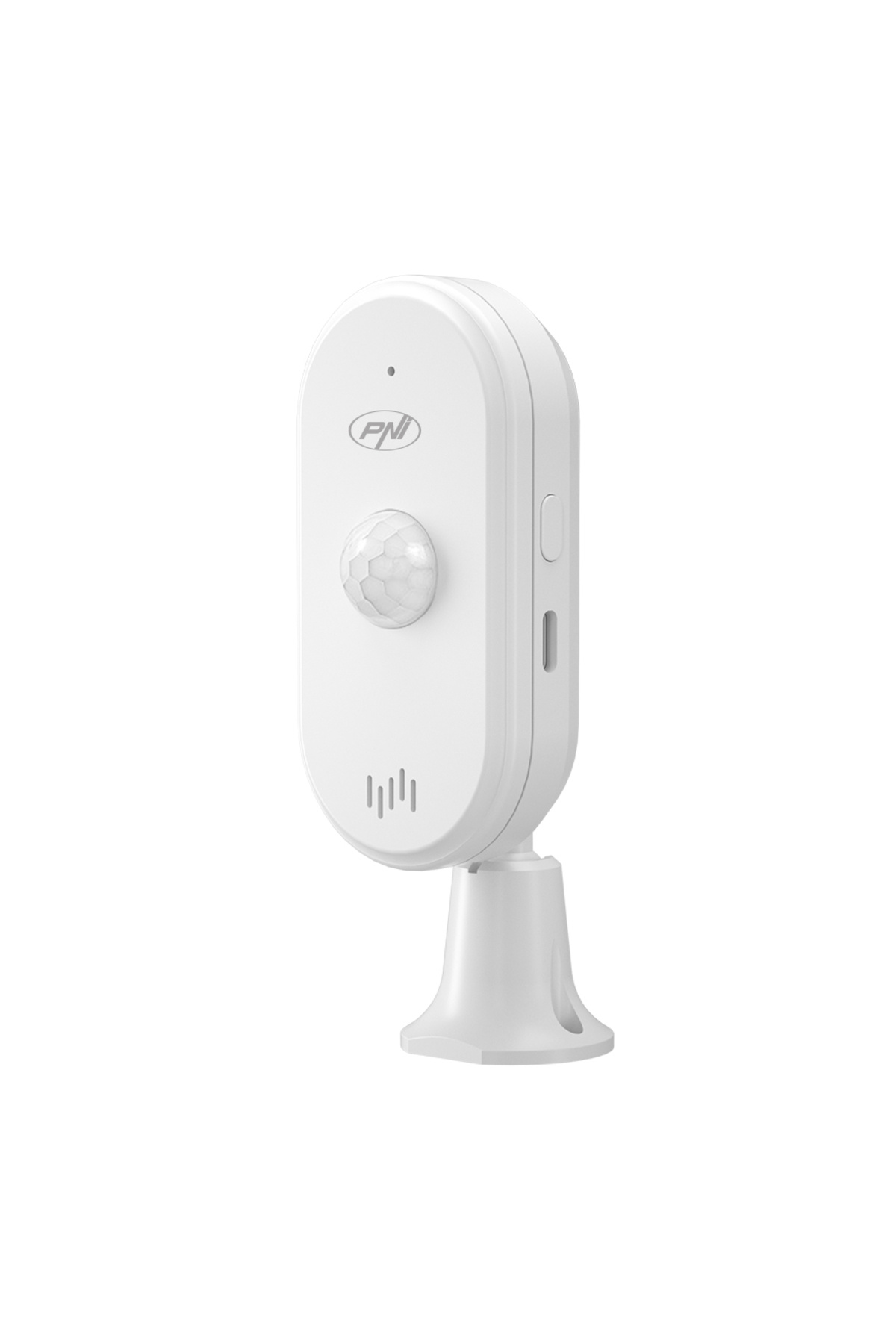 PNI-SafeHouse HS401 PIR motion sensor with Wi-Fi, Tuya APP 2