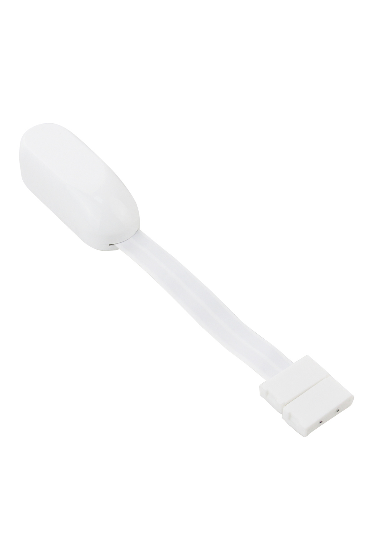 PNI-Smart flood sensor detector Safe House HS535S via the internet, Tuya APP 3