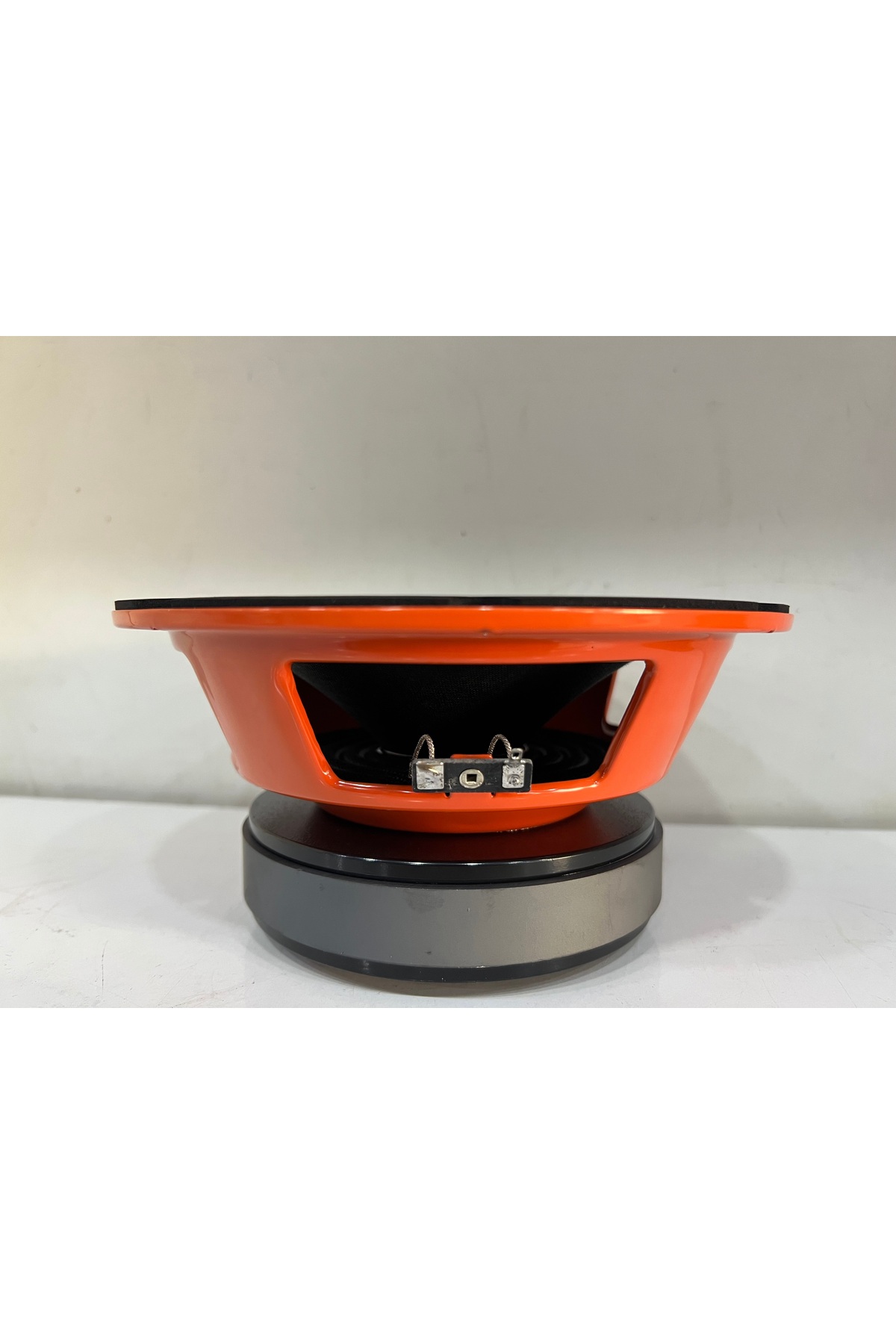 Cadence R8-8MV2 1000 WAT 300 RMS PRO 20 CM MİDRANGE - Fiyatı