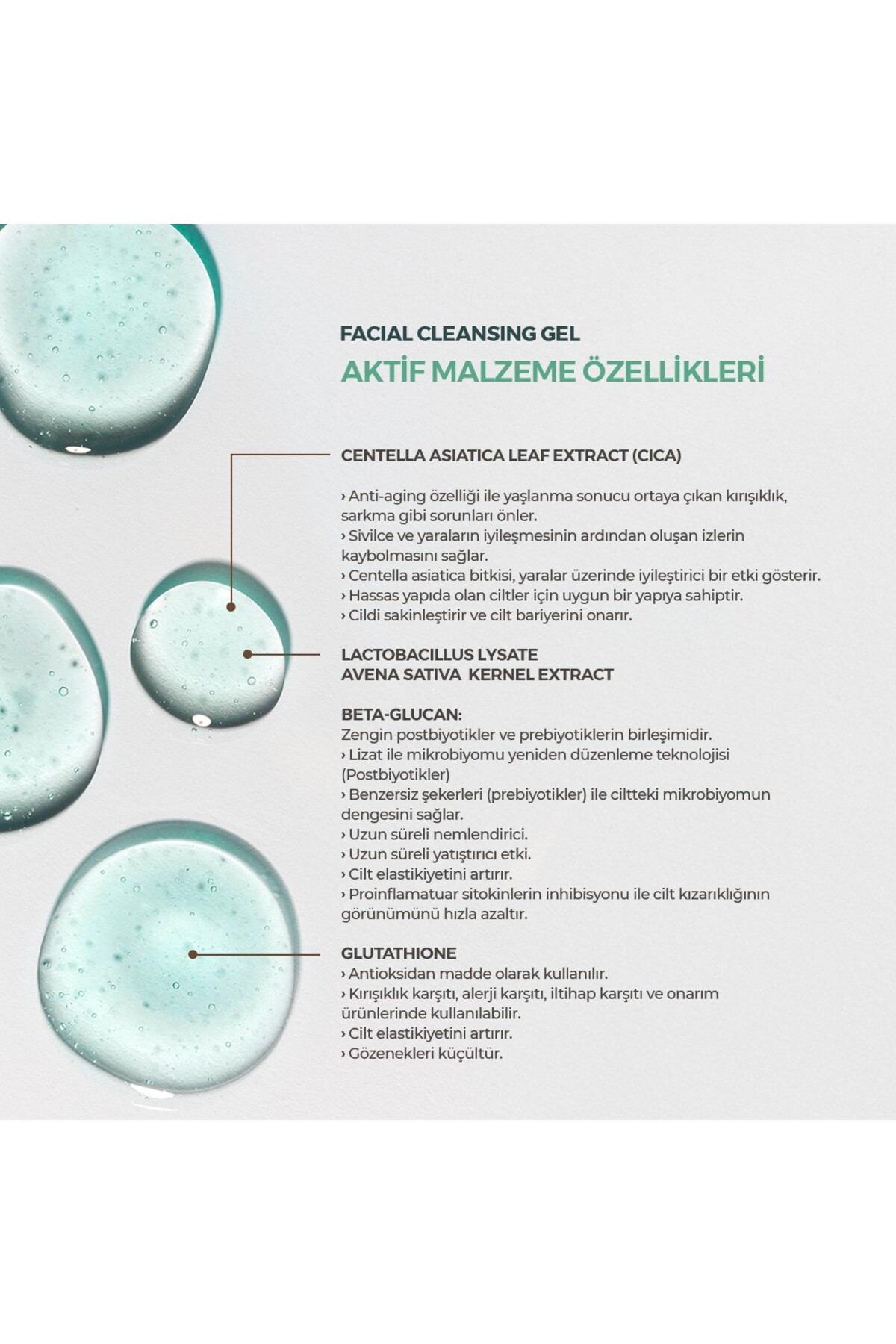 Facial 250 ml Set — fency-facial-250-ml-set — تصویر 3 از 4