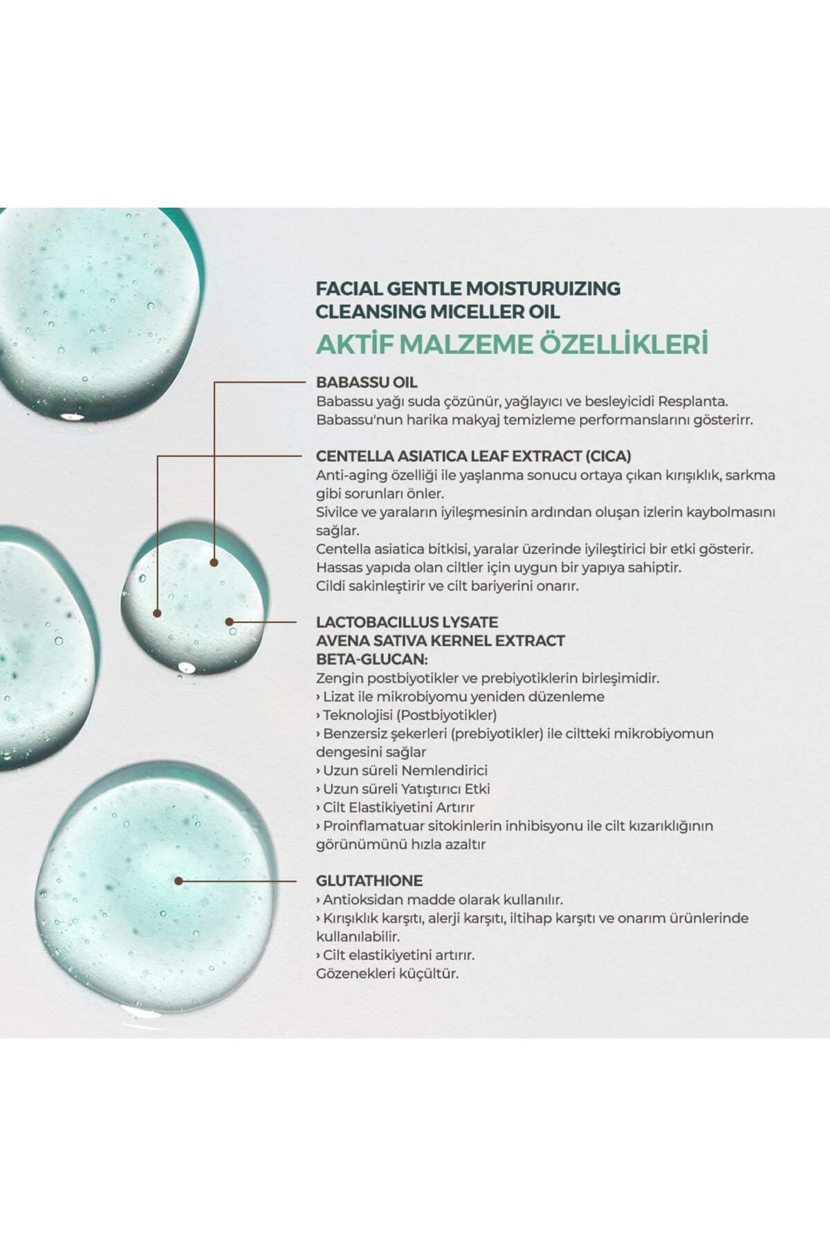Facial 250 ml Set — fency-facial-250-ml-set — تصویر 2 از 4