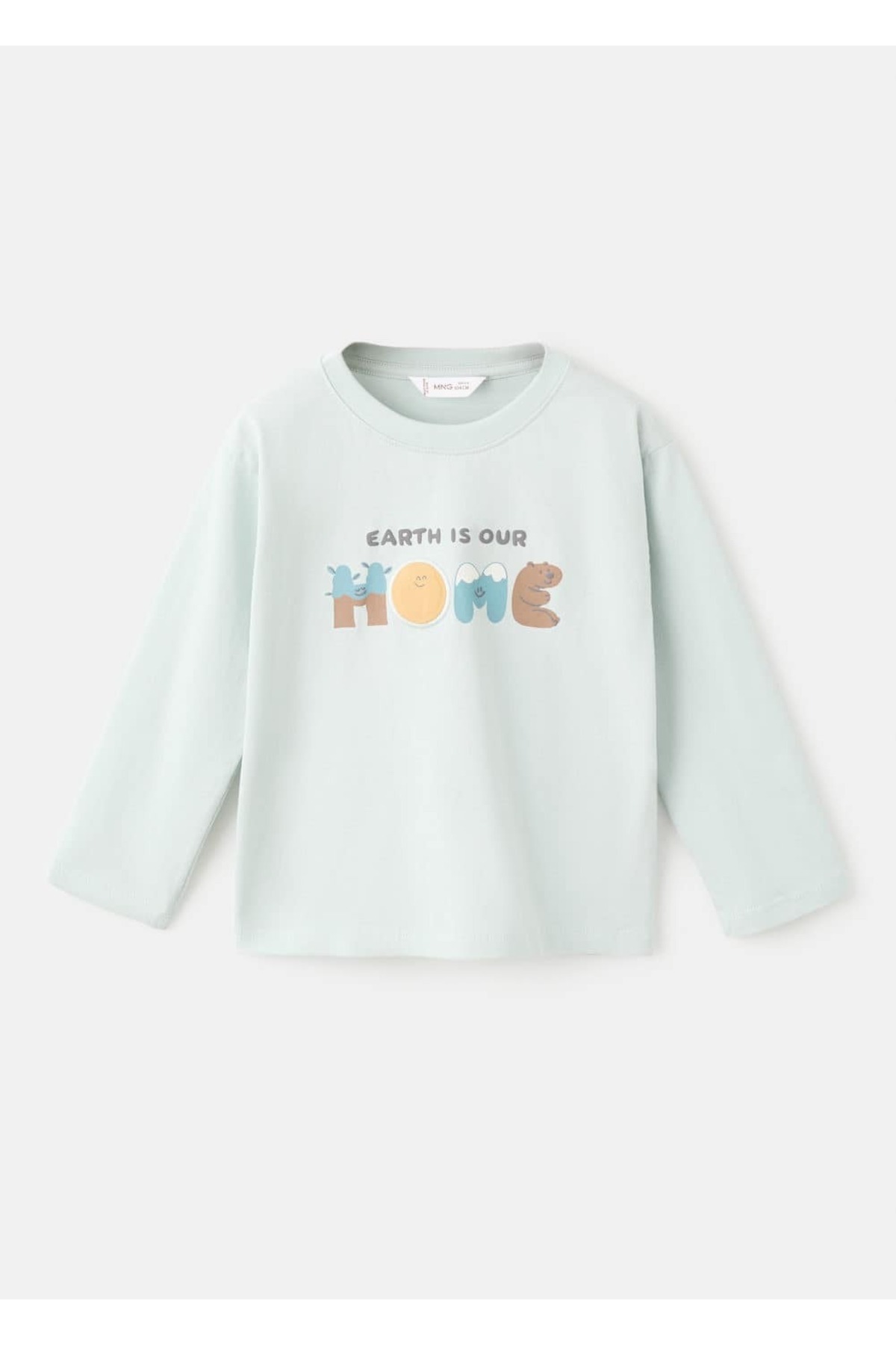 تیشرت نخی طرح قایقی  تیشرت نخی طرح قایقی