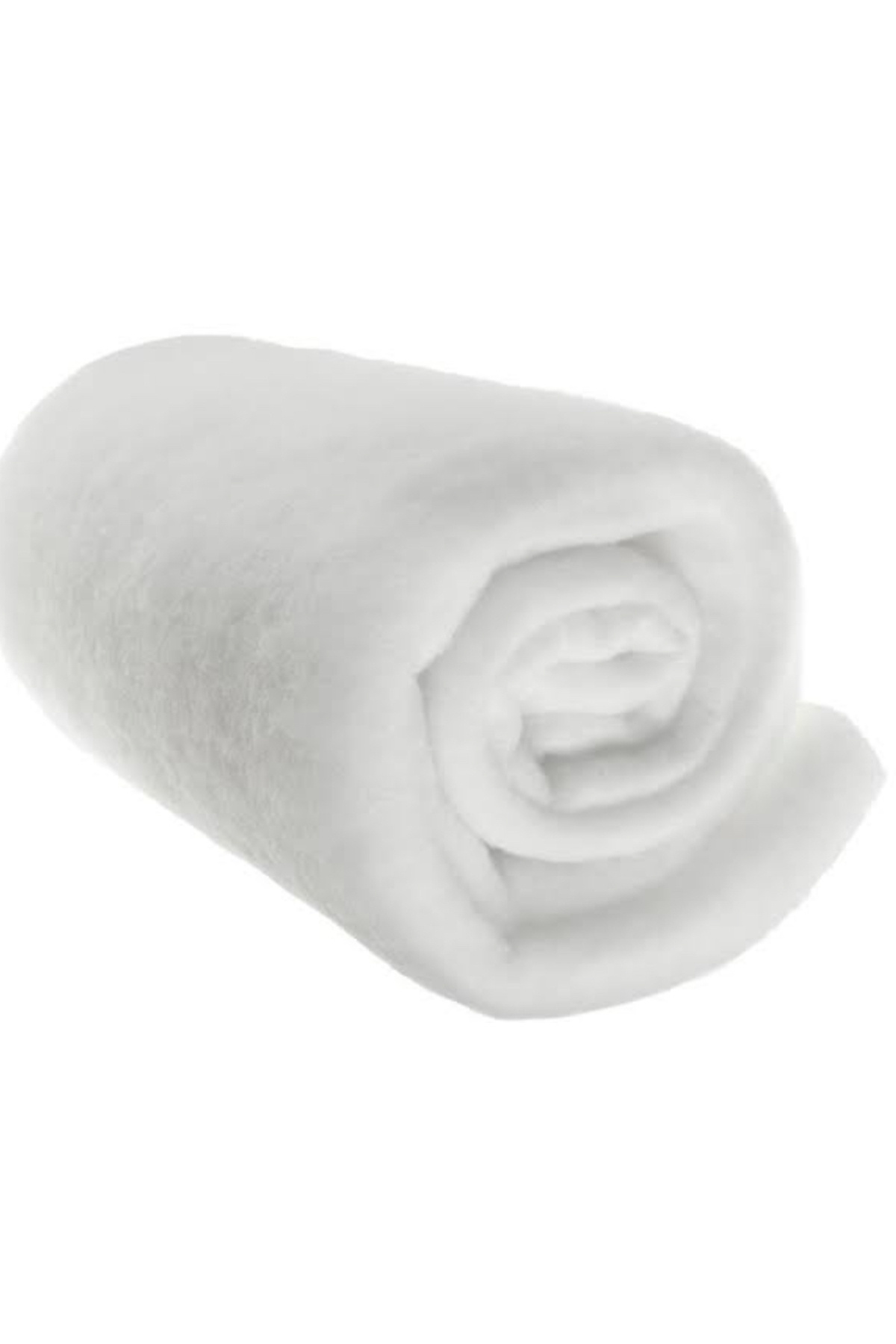 ALOTUHAFİYE ELYAF METRELİK 2 Metre (eni 210cm- boy 200 cm) 150 gr