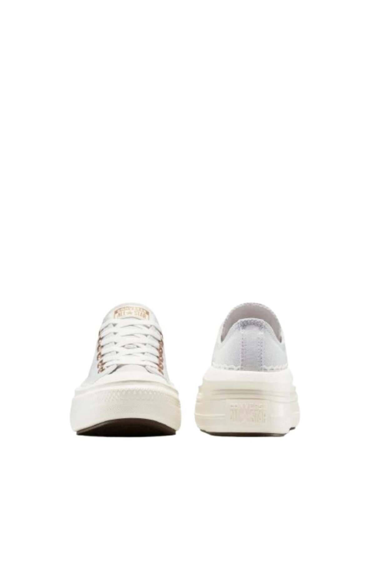 کفش اسنیکر مردانه راسته آستین استاندارد | آدیداس adidas A15494C - تصویر 4