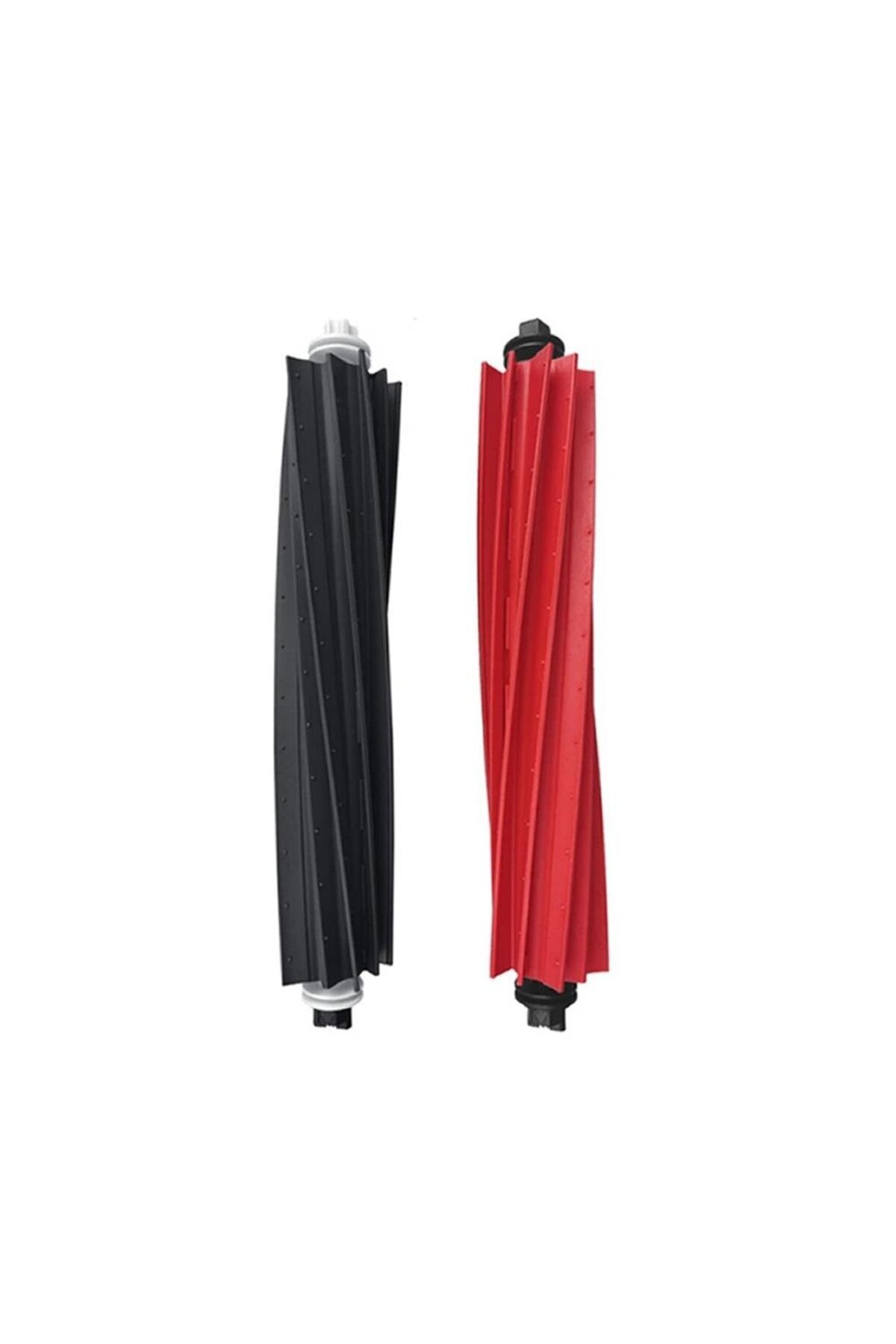 Roborock S8 / S8 Plus / S8 Pro Ultra Uyumlu Yedek Ana Fırça – Orijinal Kalite