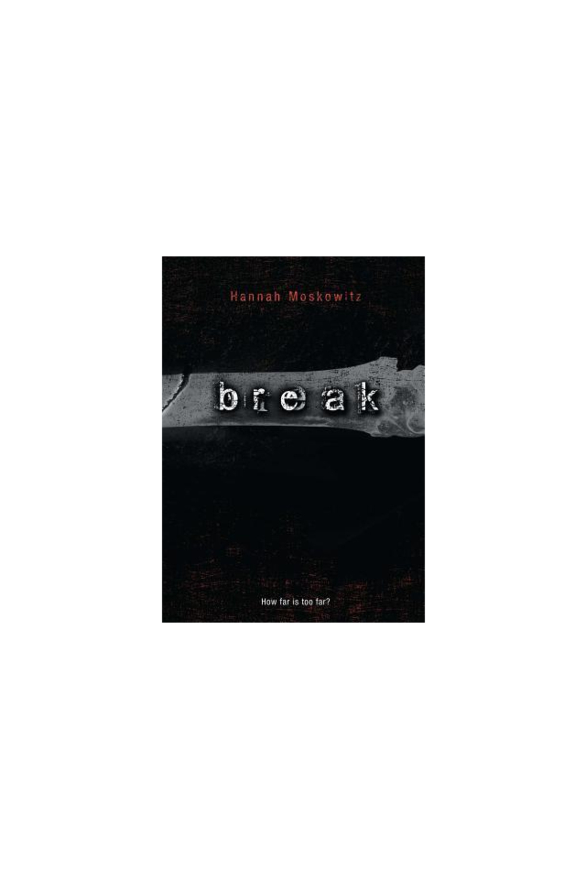 Simon Pulse-Break 1