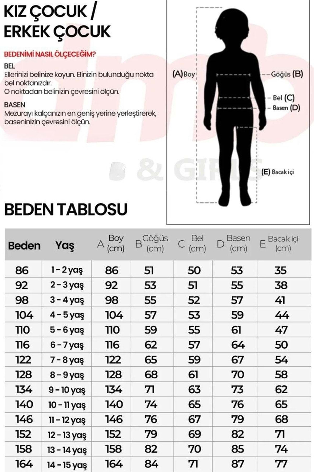 ww waka waka kids store Kız Çocuk Kiraz Baskılı Eşofman Takımı – Pembe & Kırmızı fotoğrafı 5 (önizleme)