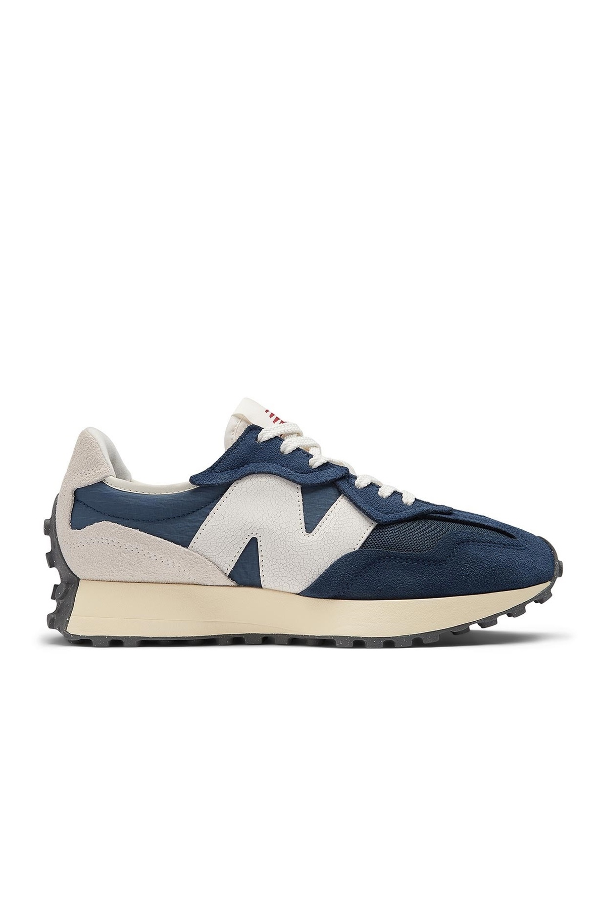 اسنیکر نیوبالانس U327WRJ-W-428