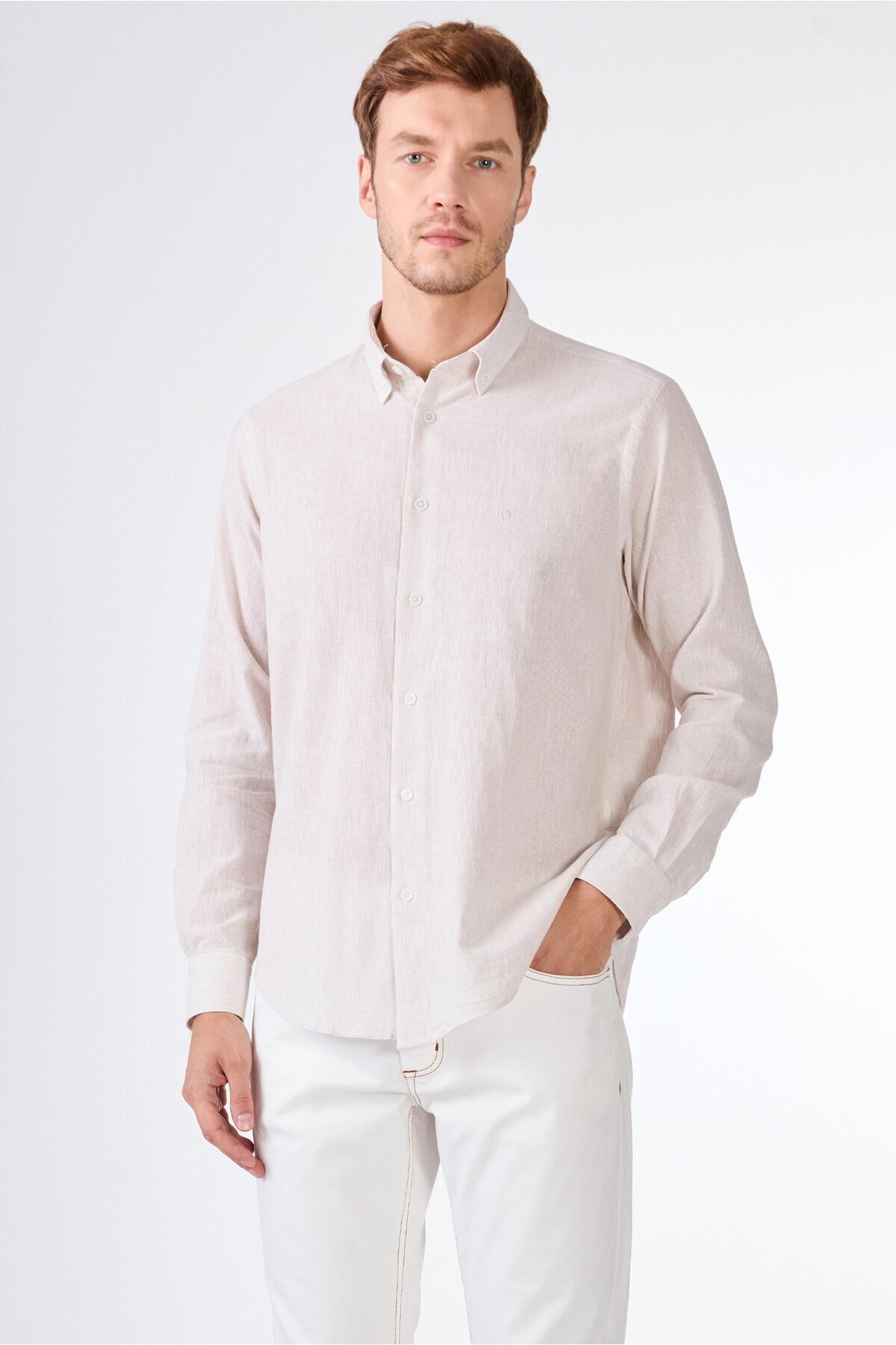 پیراهن دافی DU1242014009