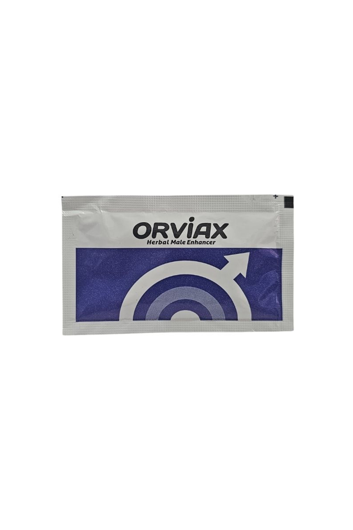 Pridex Mendil