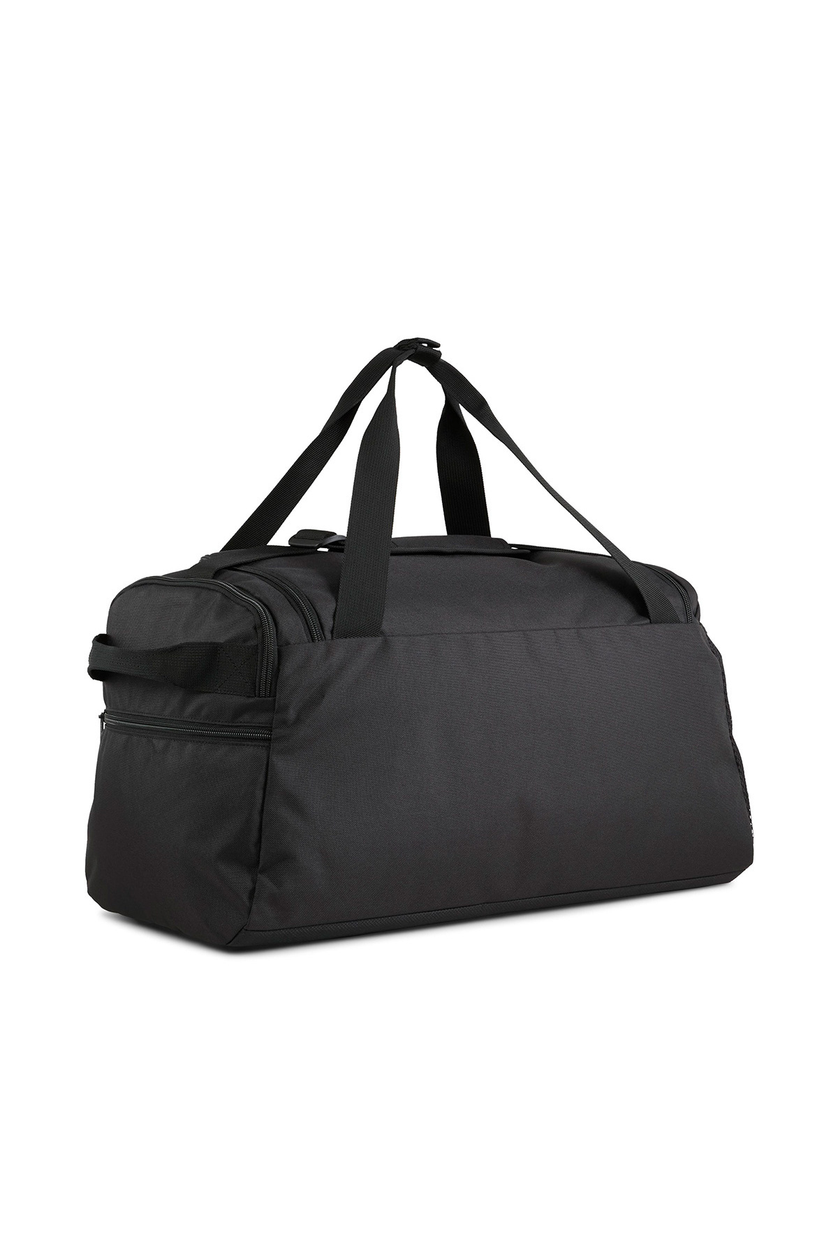 Puma Buzz 35L Küçük Spor Çantası görsel 3