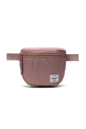 Herschel Settlement Hip Pack Unisex Pembe Günlük Stil Bel Çantası 11409-02077-OS