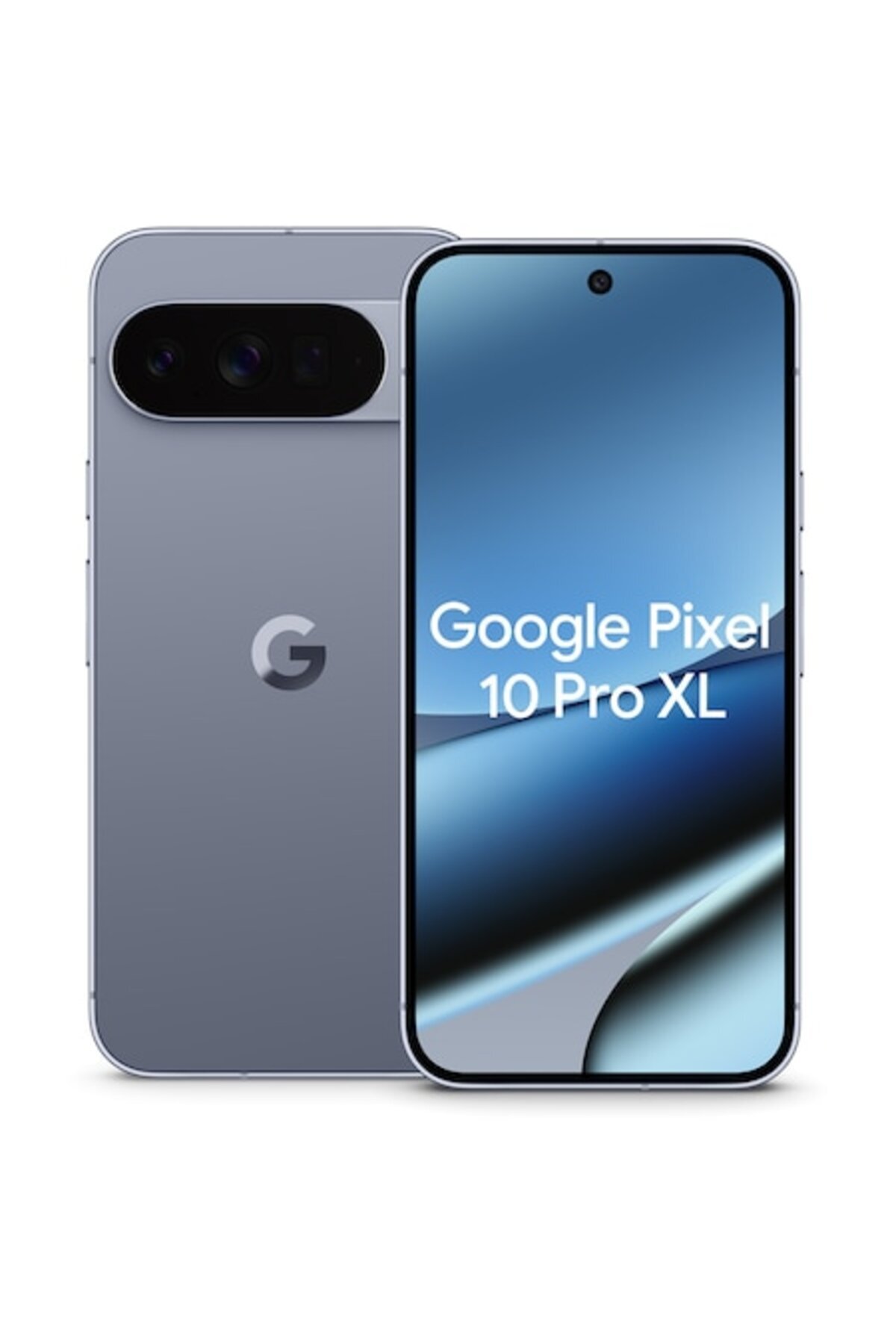 Google Pixel 10 Pro XL 256GB ポーセリン Amazon | Google Pixel 10 Pro XL 256GB SIMフリー Moonstone