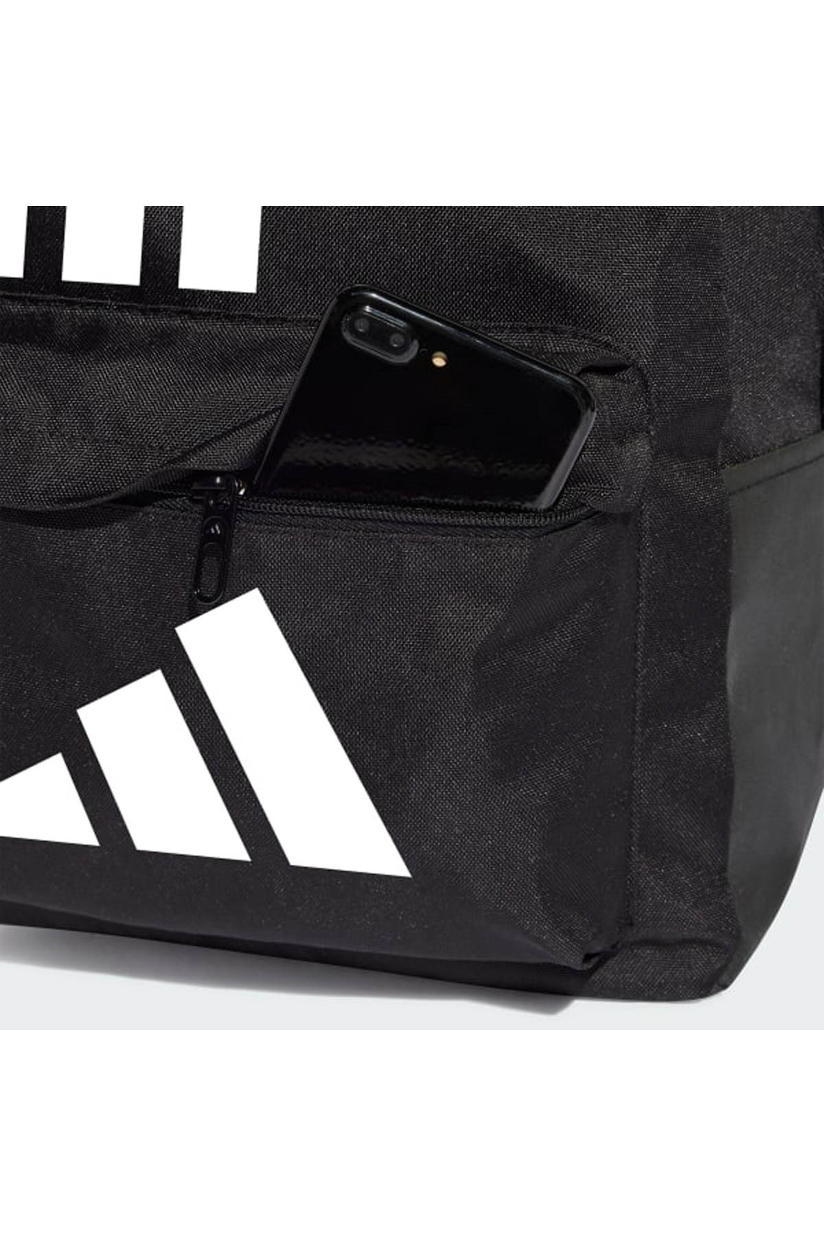 کیف مدرسه مردانه راسته | آندر آرمور Under Armour JD9563 - تصویر 6