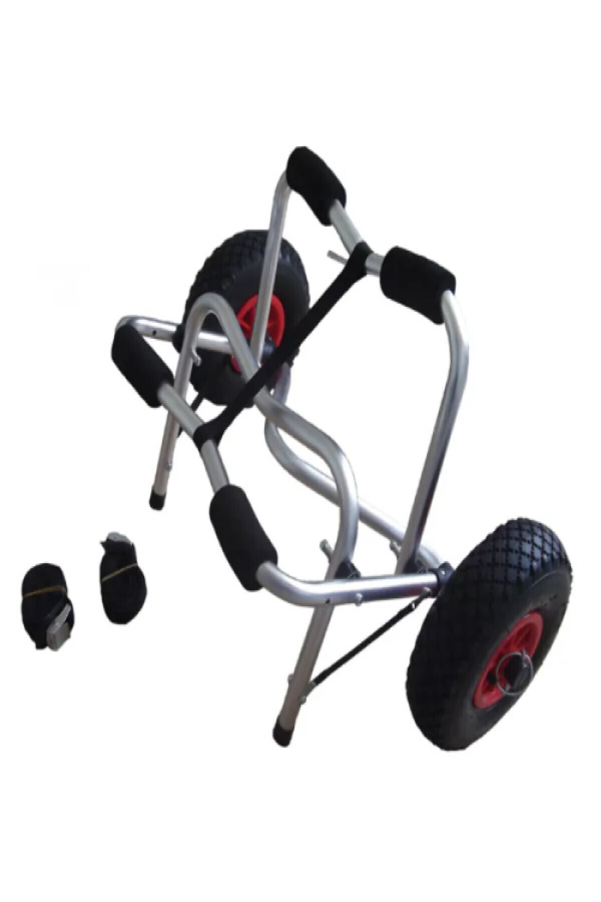 KANOPORT KANO TAŞIMA ARABASI