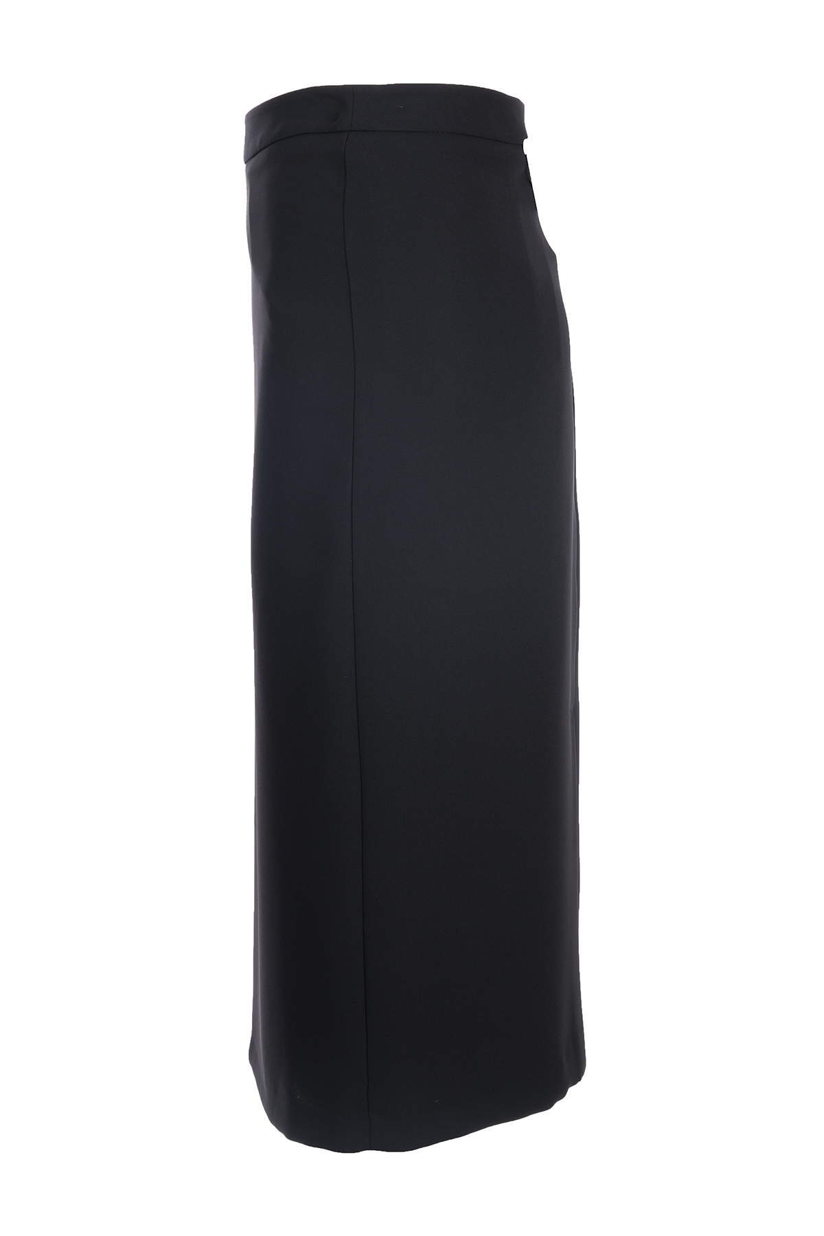 Gonna Sportiva Joma Katy - 100% Poliestere | Comoda E Elasticizzata Per Allenamento - Foto 9