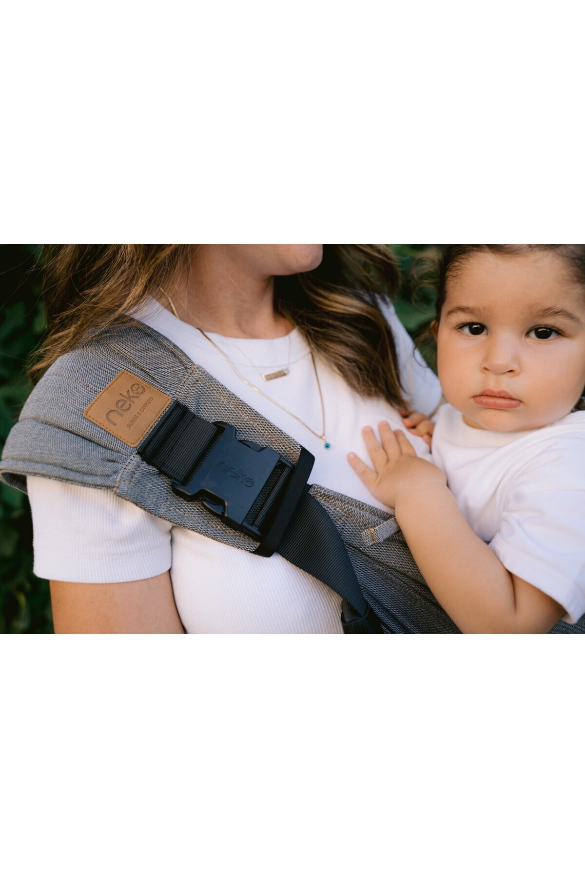 Neko Up & Down Kanguru - Bold fotoğrafı 3 (önizleme)