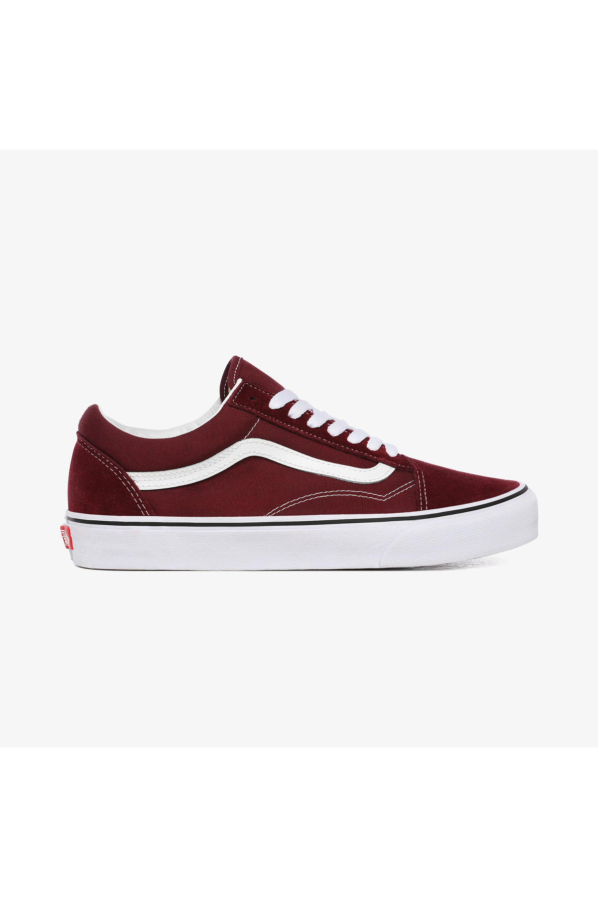 ونس کفش ورزشی Old Skool Port Royale