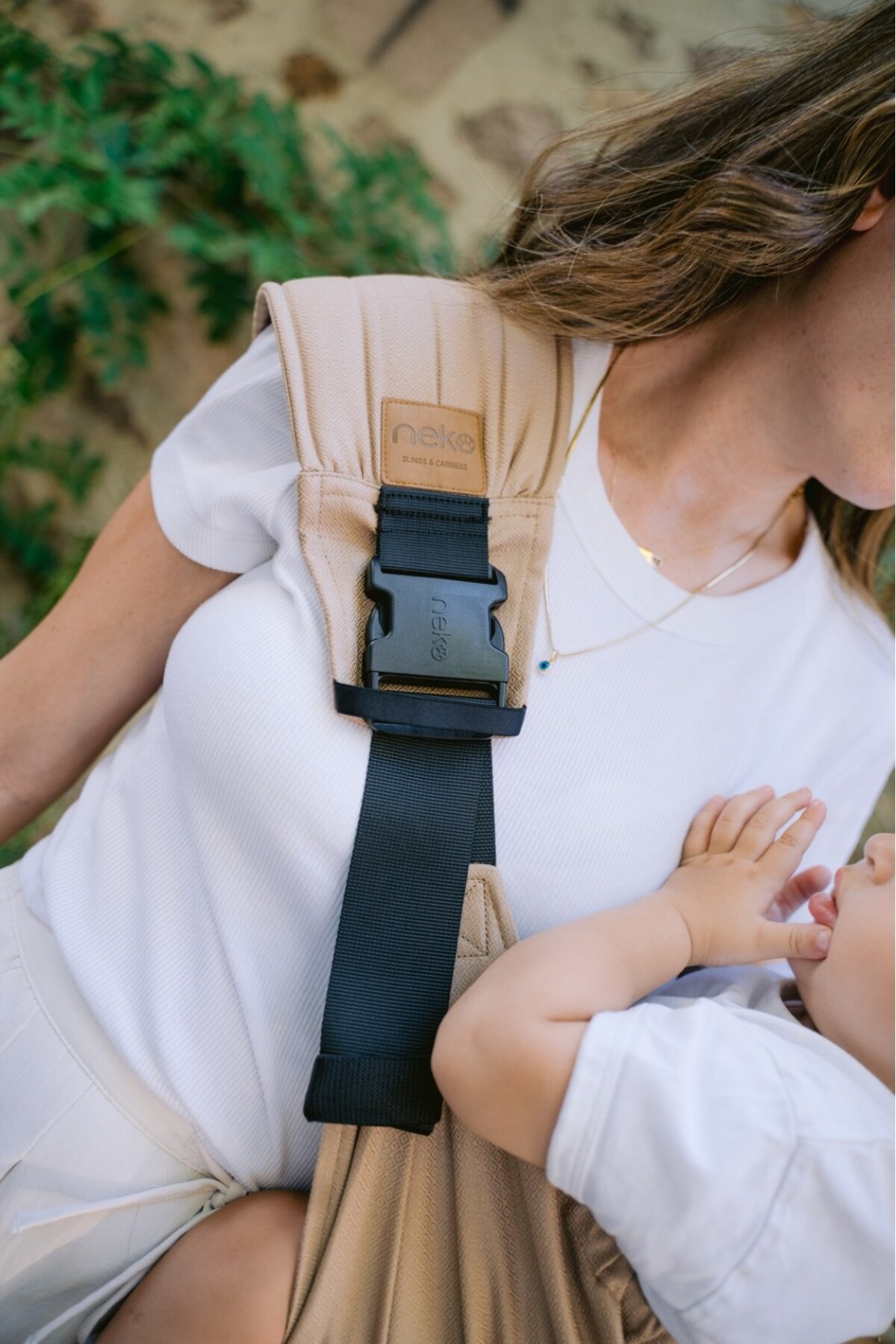 Neko Kanguru - Shimmer fotoğrafı 6 (önizleme)