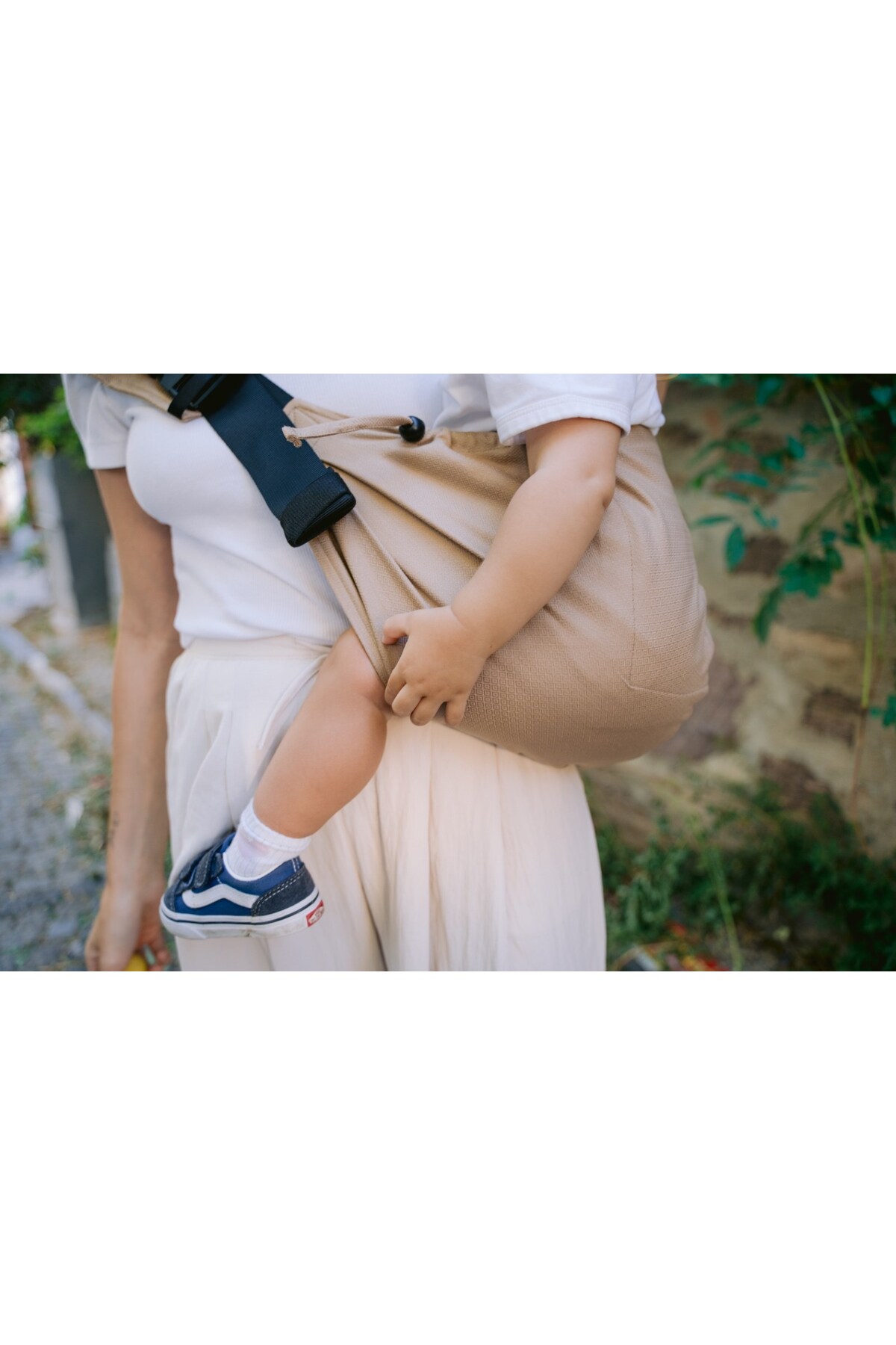 Neko Kanguru - Shimmer fotoğrafı 5 (önizleme)