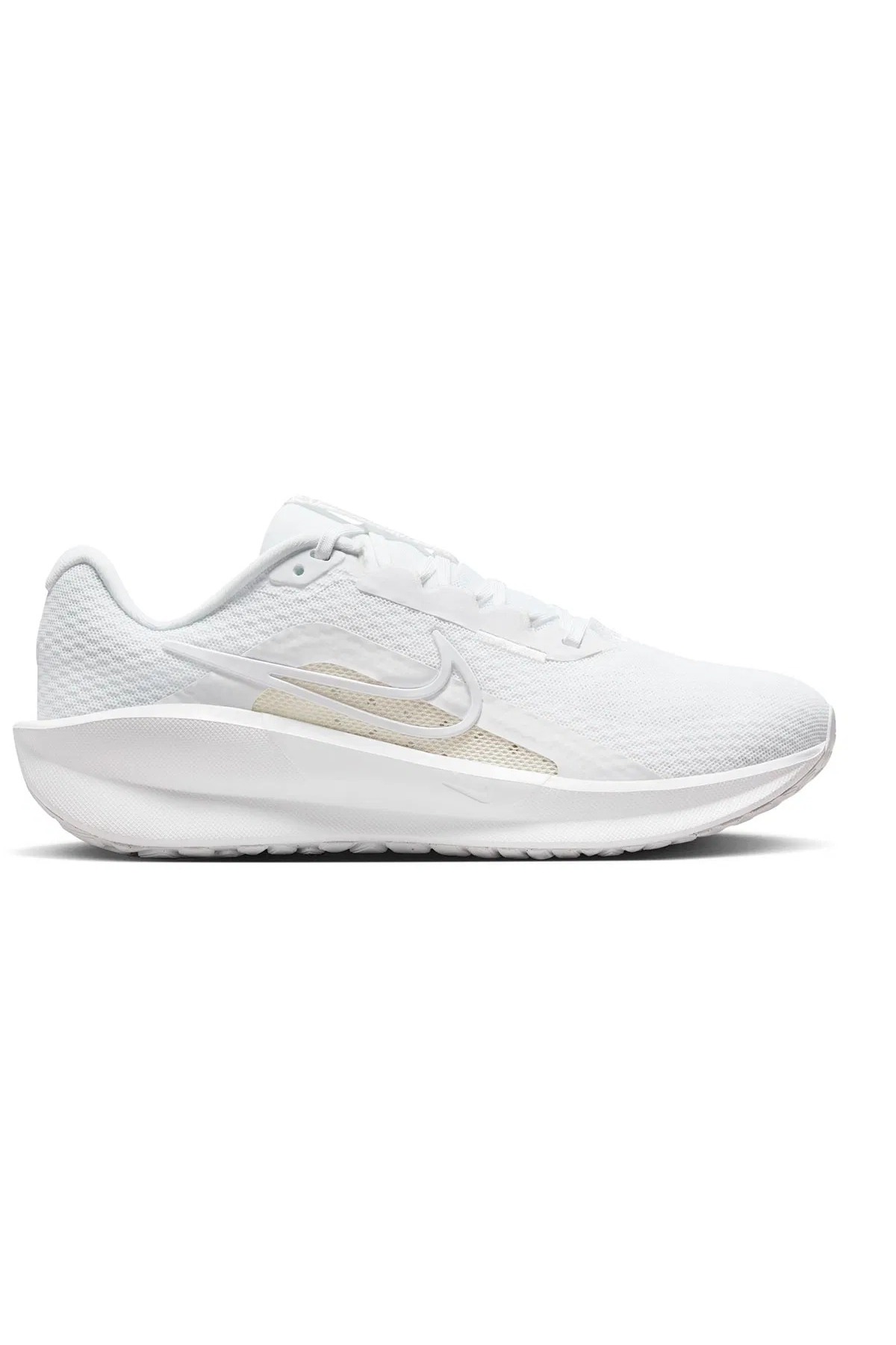 نایکی کفش دویدن زنانه مدل FD6476 Downshifter 13W 101