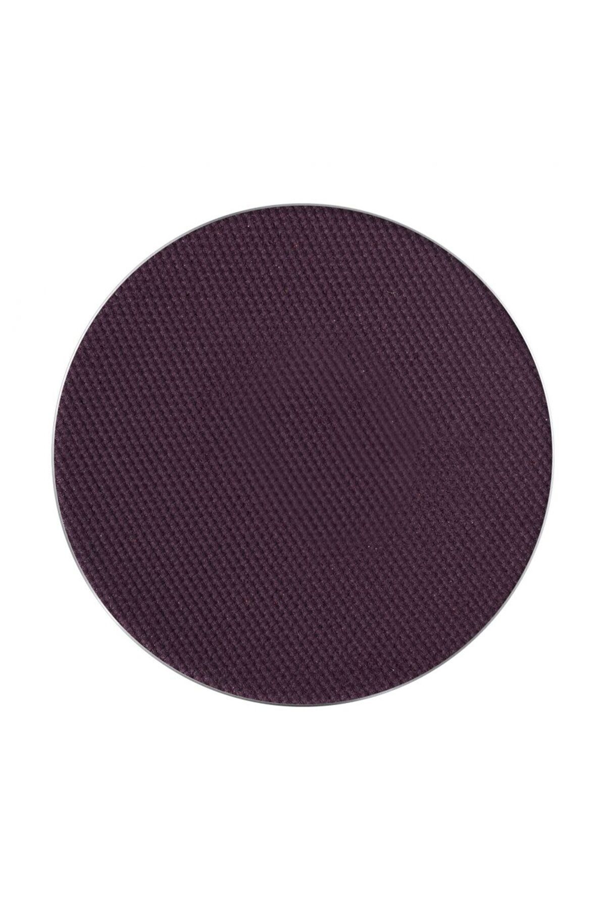Pierre Rene-PMS Refillable Palette Eyeshadow Tablet - Palette Match System Nr. 75 1.3g - Pierre Rene 2