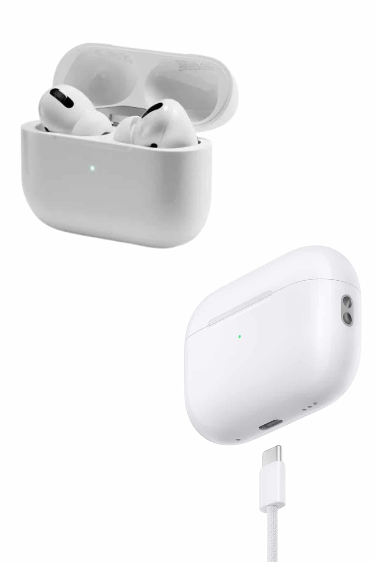 Kanonik Education-New Generation Pro Bluetooth Headset Android and Ios Compatible Touch Control 4
