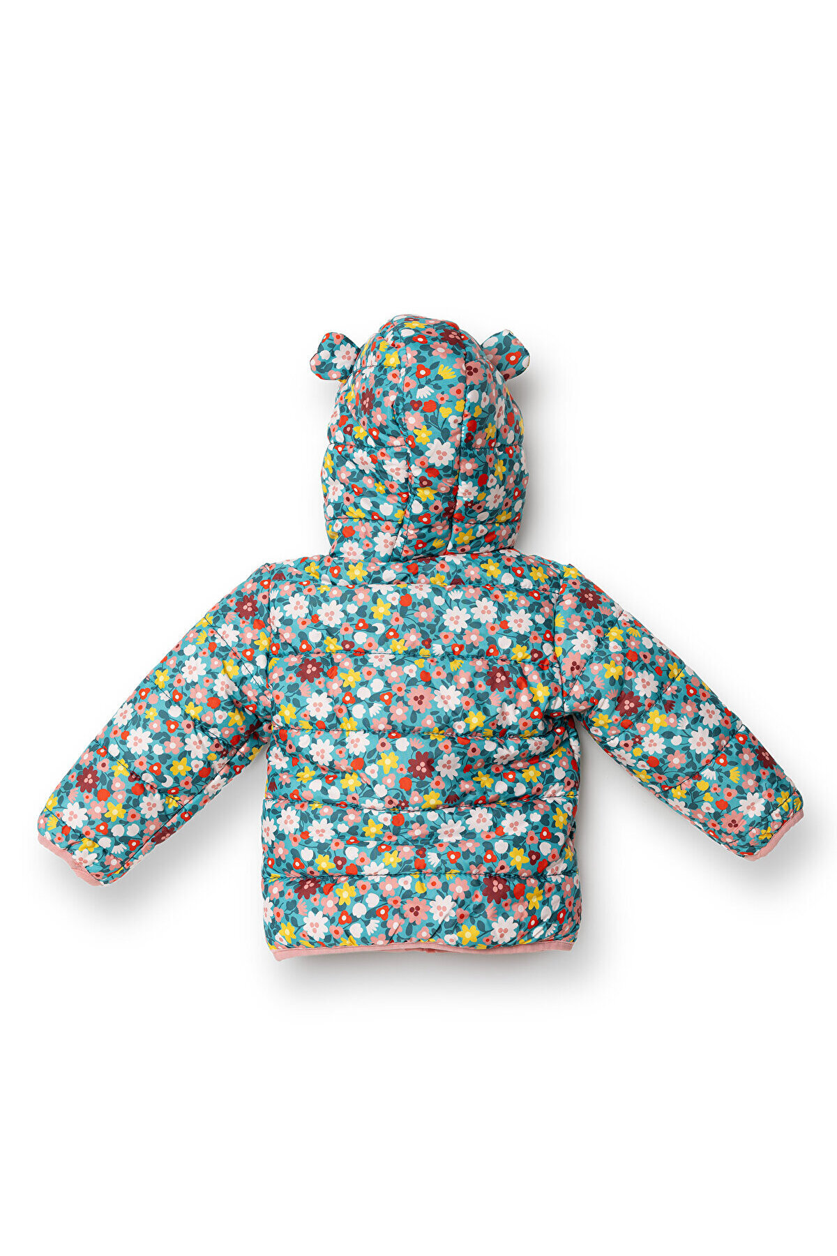 ebebek Hello Baby HelloBaby Mont fotoğrafı 2 (önizleme)