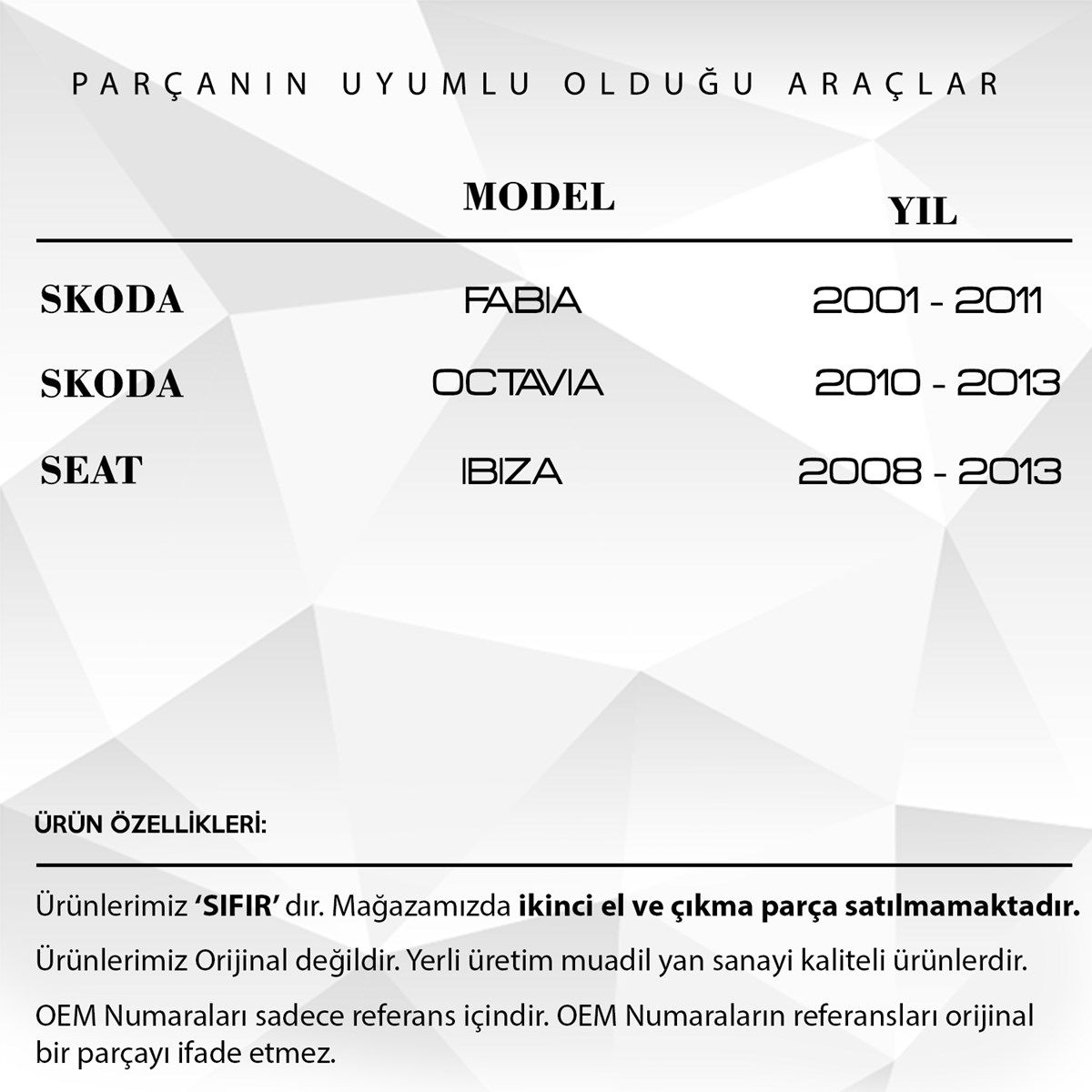 prapazar.com pazaryeri entegrasyonu