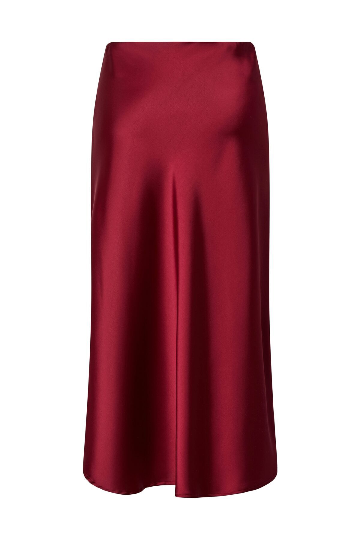 YAS. YASPELLA HW SPÓDNICA MIDI S. NOOS