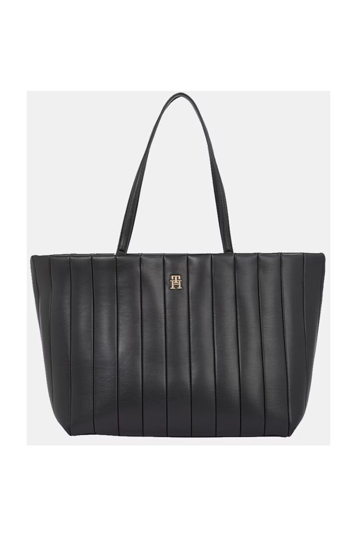 Tommy Hilfiger TORBA TH GRACE