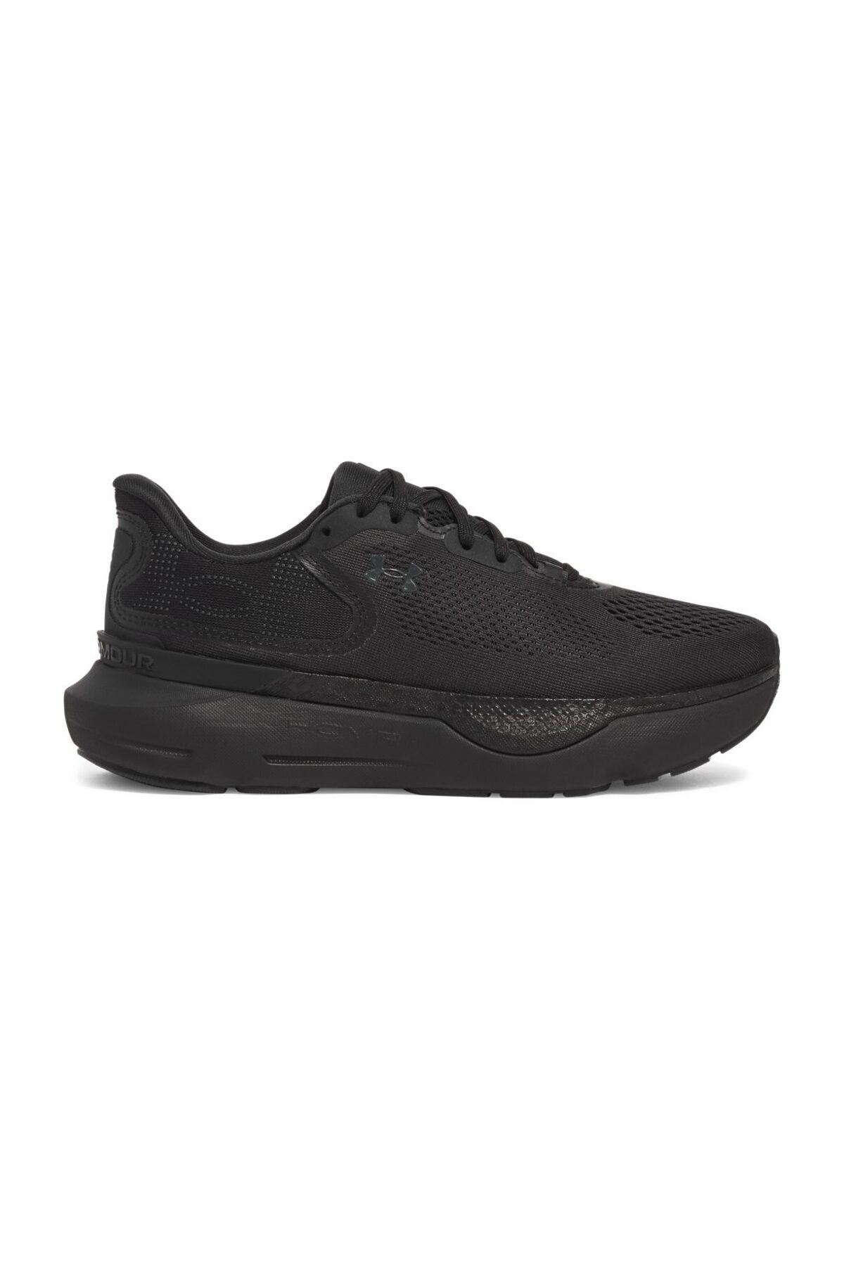 UAW Infinite Pro 2 Under Armour آندر آرمور اورجینال - تصویر 21