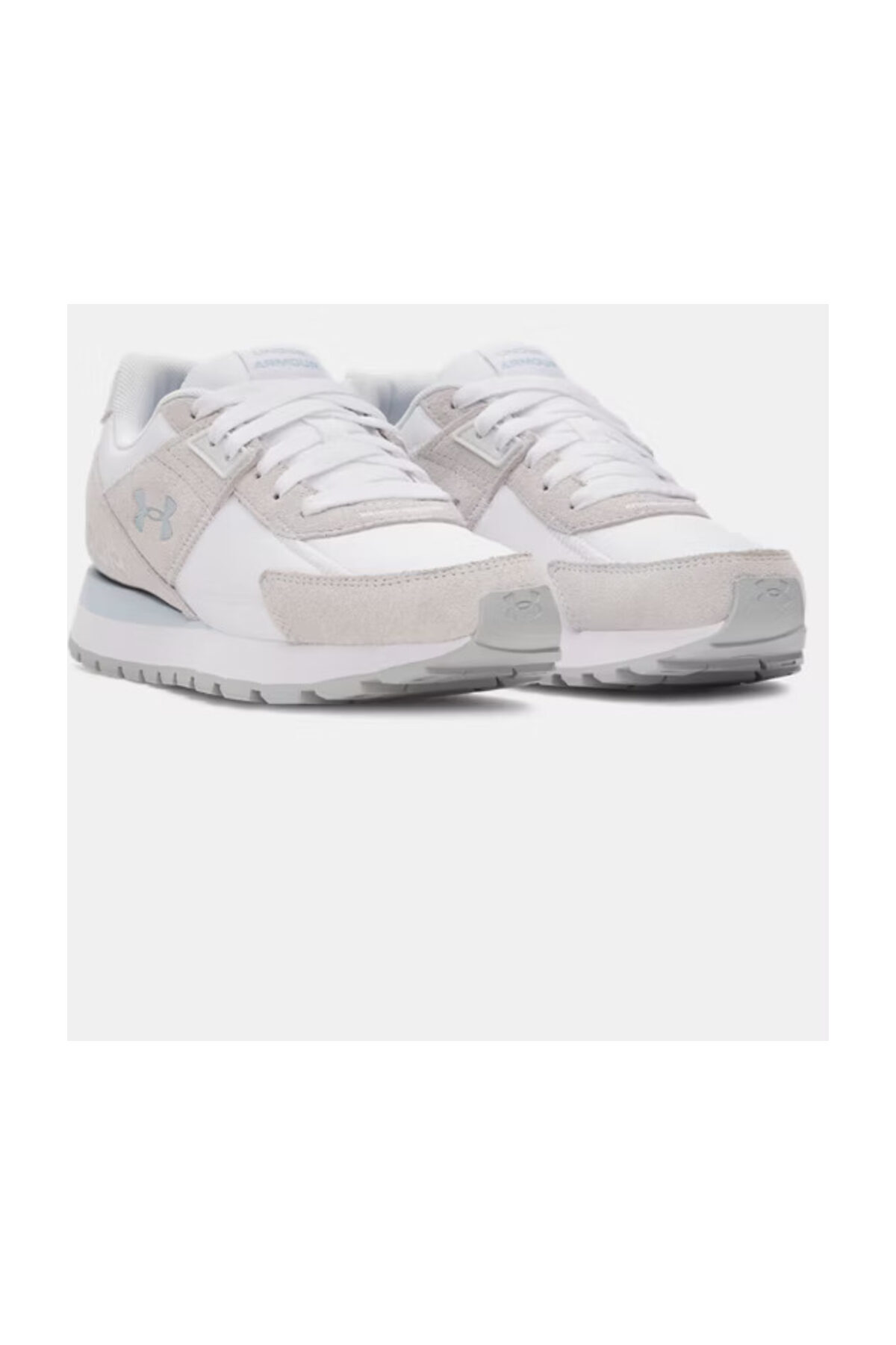 Under Armour UA W Essential Runner