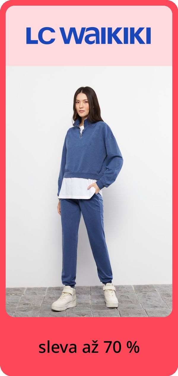 PIM_brandsliderwidget_Brand Slider Woman EU ST cee dach  version2_nike_Women