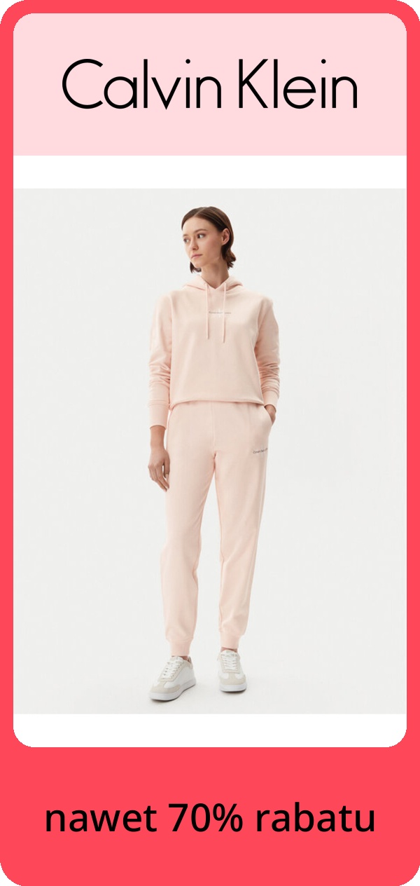 PIM_brandsliderwidget_Brand Slider Woman EU ST cee dach  version2_nike_Women