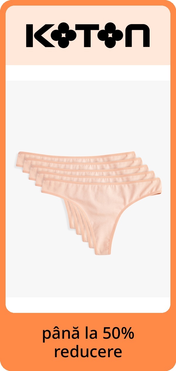PIM_brandsliderwidget_women brand slider RO_nike_Women