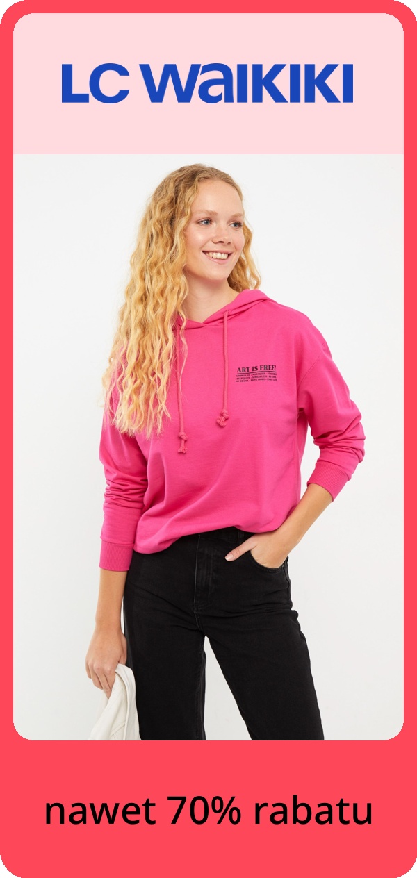PIM_brandsliderwidget_Brand Slider Woman EU ST cee dach  version2_nike_Women