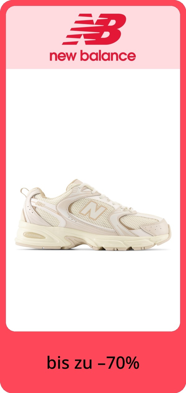PIM_brandsliderwidget_Brand Slider Woman EU ST cee dach  version2_nike_Women