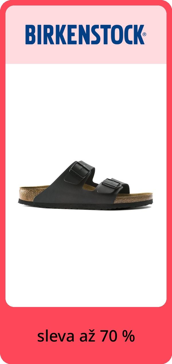 PIM_brandsliderwidget_Brand Slider Woman EU ST cee dach  version2_nike_Women