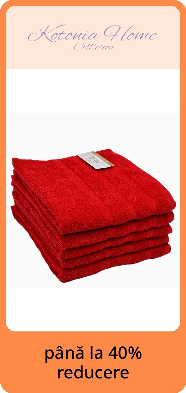 PIM_brandsliderwidget_women brand slider RO_nike_Women
