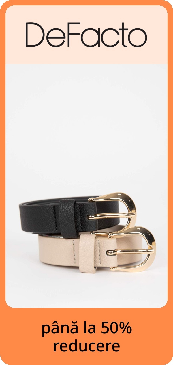 PIM_brandsliderwidget_women brand slider RO_nike_Women