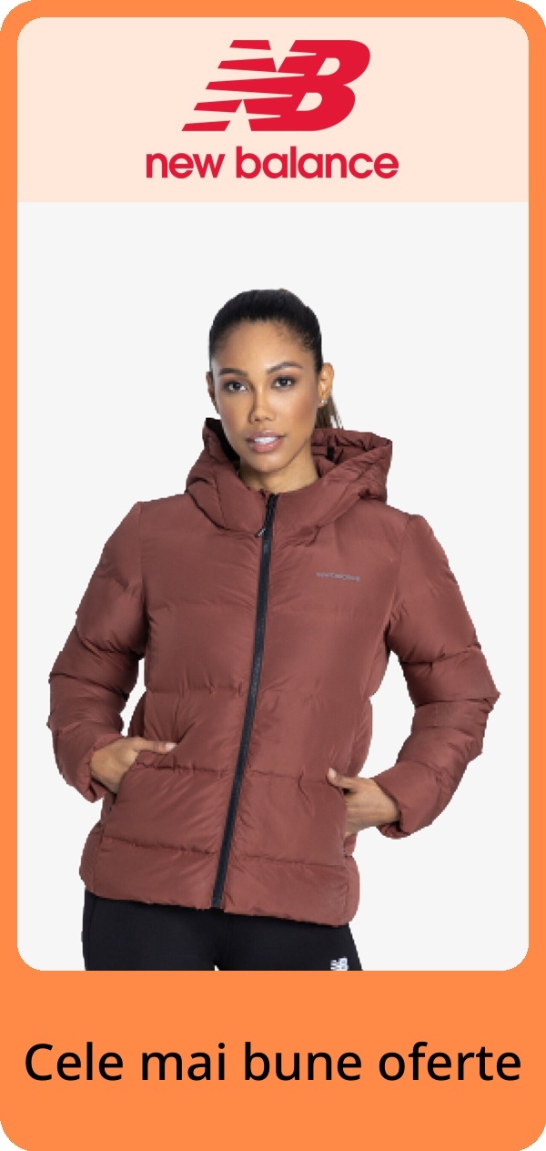 PIM_brandsliderwidget_women brand slider RO_nike_Women