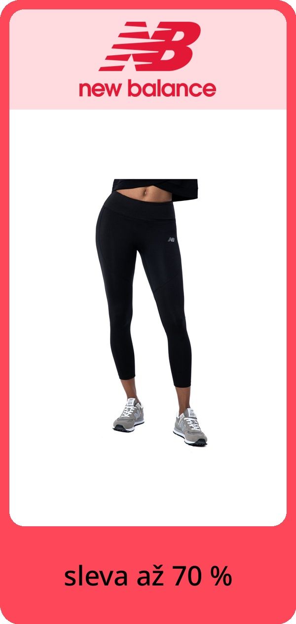 PIM_brandsliderwidget_Brand Slider Woman EU ST cee dach  version2_nike_Women